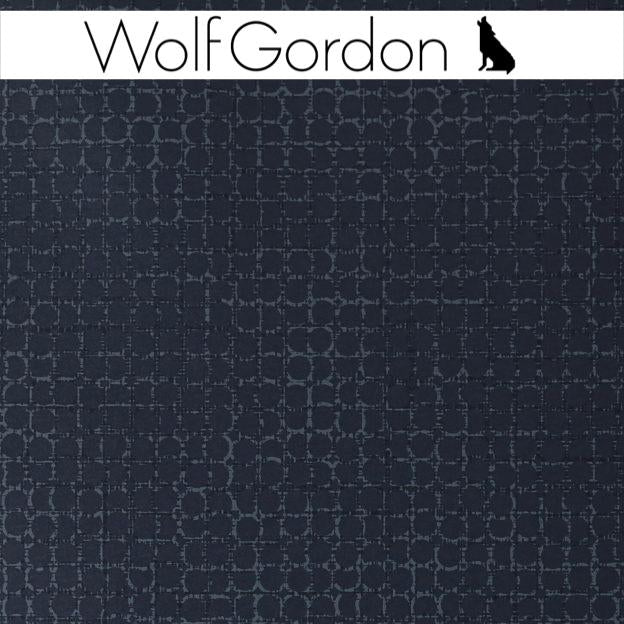 Pattern LUN-9483 by WOLF GORDON WALLCOVERINGS  Available at Designer Wallcoverings and Fabrics - Your online professional resource since 2007 - Over 25 years experience in the wholesale purchasing interior design trade.
