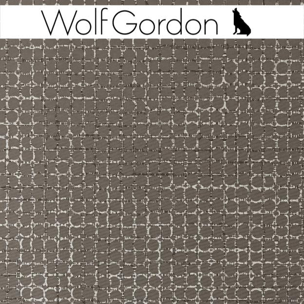 Pattern LUN-9487 by WOLF GORDON WALLCOVERINGS  Available at Designer Wallcoverings and Fabrics - Your online professional resource since 2007 - Over 25 years experience in the wholesale purchasing interior design trade.