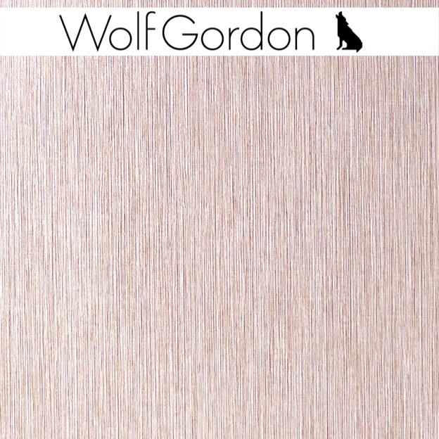 Pattern LYR-3376_8 by WOLF GORDON WALLCOVERINGS  Available at Designer Wallcoverings and Fabrics - Your online professional resource since 2007 - Over 25 years experience in the wholesale purchasing interior design trade.