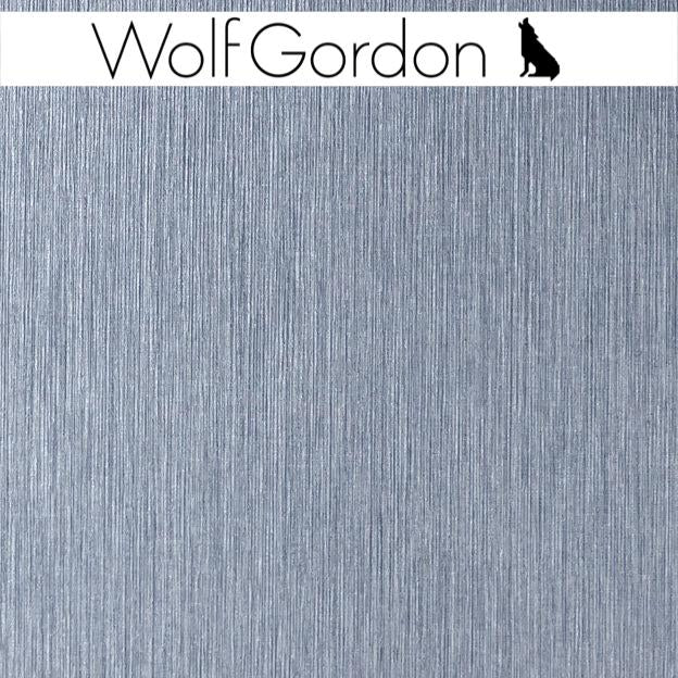Pattern LYR-3382_8 by WOLF GORDON WALLCOVERINGS  Available at Designer Wallcoverings and Fabrics - Your online professional resource since 2007 - Over 25 years experience in the wholesale purchasing interior design trade.