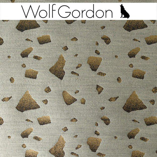 Pattern MDY-5307 by WOLF GORDON WALLCOVERINGS  Available at Designer Wallcoverings and Fabrics - Your online professional resource since 2007 - Over 25 years experience in the wholesale purchasing interior design trade.