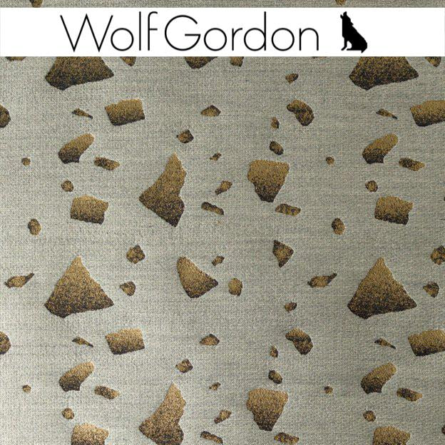 Pattern MDY-5307 by WOLF GORDON WALLCOVERINGS  Available at Designer Wallcoverings and Fabrics - Your online professional resource since 2007 - Over 25 years experience in the wholesale purchasing interior design trade.