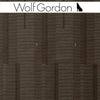 Pattern MDY-5309 by WOLF GORDON WALLCOVERINGS  Available at Designer Wallcoverings and Fabrics - Your online professional resource since 2007 - Over 25 years experience in the wholesale purchasing interior design trade.