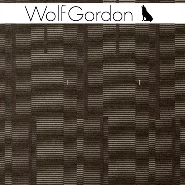 Pattern MDY-5309 by WOLF GORDON WALLCOVERINGS  Available at Designer Wallcoverings and Fabrics - Your online professional resource since 2007 - Over 25 years experience in the wholesale purchasing interior design trade.