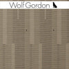 Pattern MDY-5310 by WOLF GORDON WALLCOVERINGS  Available at Designer Wallcoverings and Fabrics - Your online professional resource since 2007 - Over 25 years experience in the wholesale purchasing interior design trade.