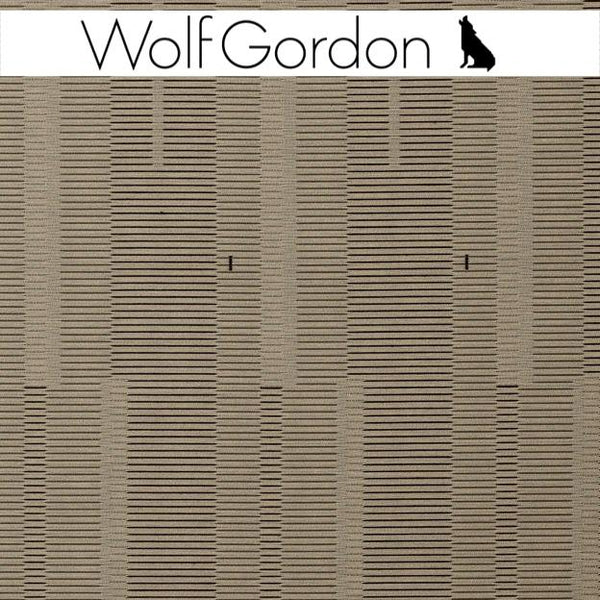 Pattern MDY-5310 by WOLF GORDON WALLCOVERINGS  Available at Designer Wallcoverings and Fabrics - Your online professional resource since 2007 - Over 25 years experience in the wholesale purchasing interior design trade.