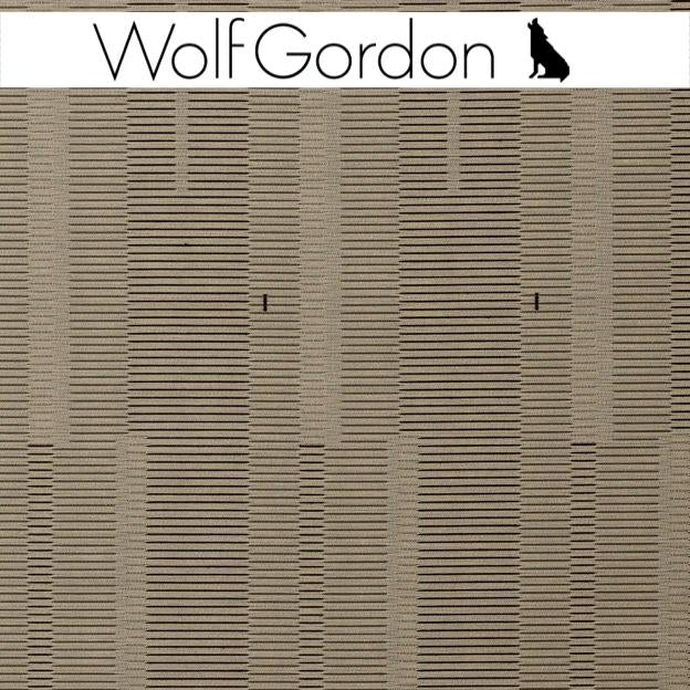 Pattern MDY-5310 by WOLF GORDON WALLCOVERINGS  Available at Designer Wallcoverings and Fabrics - Your online professional resource since 2007 - Over 25 years experience in the wholesale purchasing interior design trade.