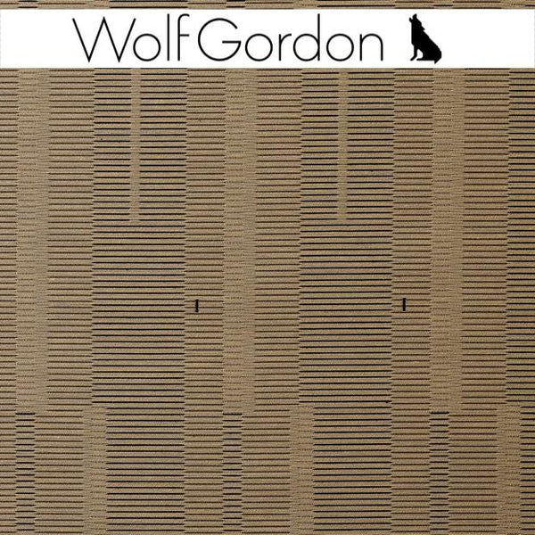 Pattern MDY-5311 by WOLF GORDON WALLCOVERINGS  Available at Designer Wallcoverings and Fabrics - Your online professional resource since 2007 - Over 25 years experience in the wholesale purchasing interior design trade.