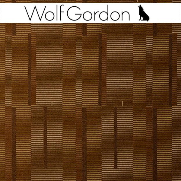 Pattern MDY-5312 by WOLF GORDON WALLCOVERINGS  Available at Designer Wallcoverings and Fabrics - Your online professional resource since 2007 - Over 25 years experience in the wholesale purchasing interior design trade.