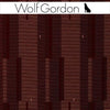 Pattern MDY-5313 by WOLF GORDON WALLCOVERINGS  Available at Designer Wallcoverings and Fabrics - Your online professional resource since 2007 - Over 25 years experience in the wholesale purchasing interior design trade.