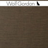 Pattern MEM-5281 by WOLF GORDON WALLCOVERINGS  Available at Designer Wallcoverings and Fabrics - Your online professional resource since 2007 - Over 25 years experience in the wholesale purchasing interior design trade.