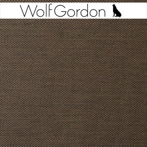 Pattern MEM-5281 by WOLF GORDON WALLCOVERINGS  Available at Designer Wallcoverings and Fabrics - Your online professional resource since 2007 - Over 25 years experience in the wholesale purchasing interior design trade.