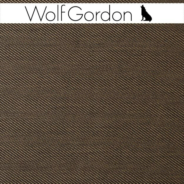 Pattern MEM-5281 by WOLF GORDON WALLCOVERINGS  Available at Designer Wallcoverings and Fabrics - Your online professional resource since 2007 - Over 25 years experience in the wholesale purchasing interior design trade.