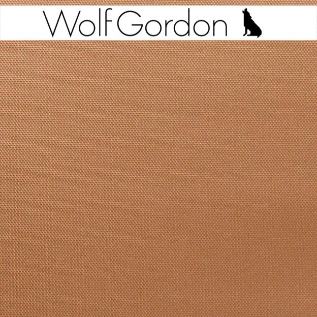 Pattern MYA-9439 by WOLF GORDON WALLCOVERINGS  Available at Designer Wallcoverings and Fabrics - Your online professional resource since 2007 - Over 25 years experience in the wholesale purchasing interior design trade.