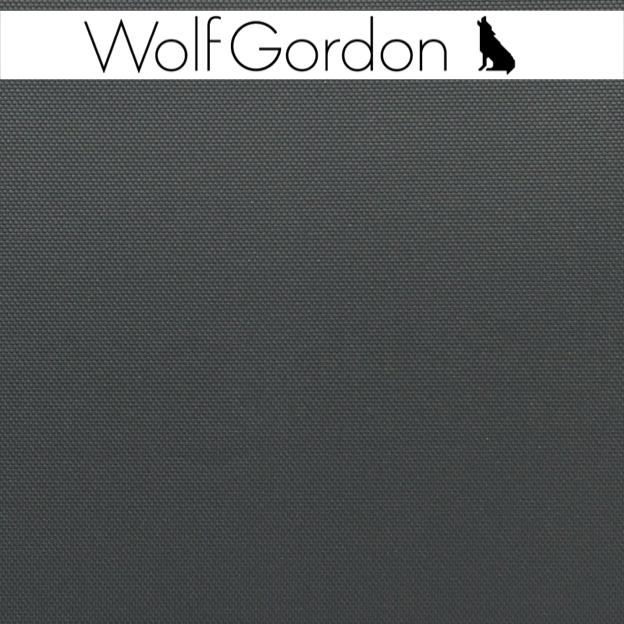 Pattern MYA-9441 by WOLF GORDON WALLCOVERINGS  Available at Designer Wallcoverings and Fabrics - Your online professional resource since 2007 - Over 25 years experience in the wholesale purchasing interior design trade.