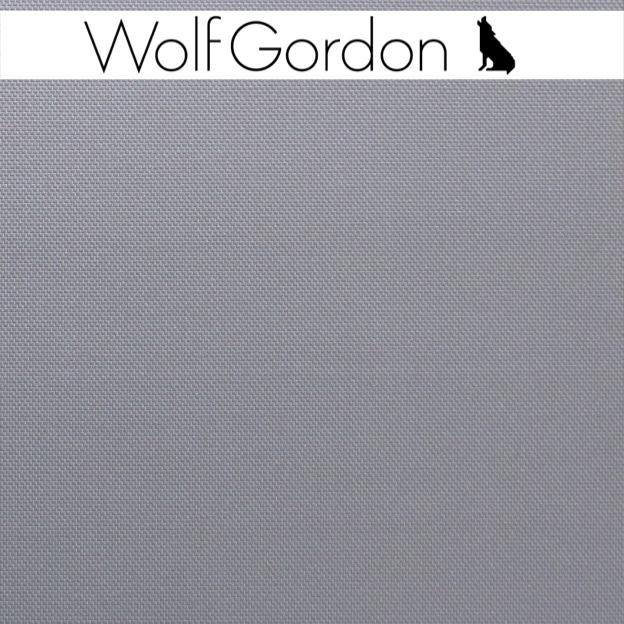 Pattern MYA-9445 by WOLF GORDON WALLCOVERINGS  Available at Designer Wallcoverings and Fabrics - Your online professional resource since 2007 - Over 25 years experience in the wholesale purchasing interior design trade.