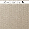 Pattern NUV 8-3557_8 by WOLF GORDON WALLCOVERINGS  Available at Designer Wallcoverings and Fabrics - Your online professional resource since 2007 - Over 25 years experience in the wholesale purchasing interior design trade.