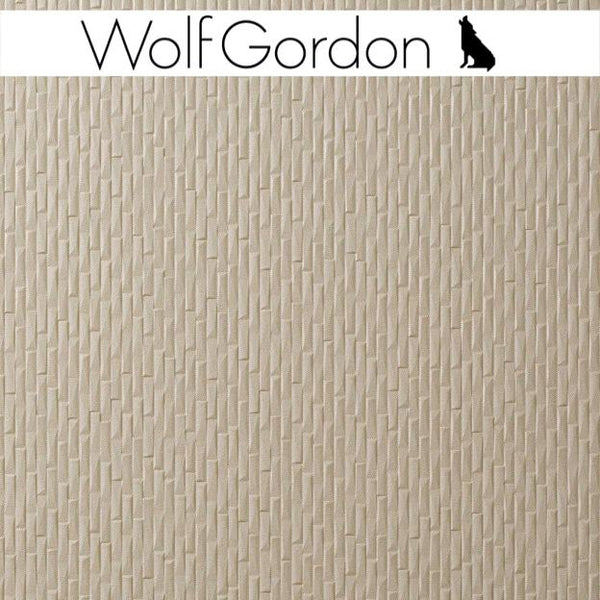 Pattern NUV 8-3557_8 by WOLF GORDON WALLCOVERINGS  Available at Designer Wallcoverings and Fabrics - Your online professional resource since 2007 - Over 25 years experience in the wholesale purchasing interior design trade.