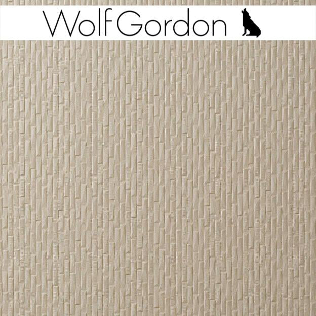 Pattern NUV 8-3557_8 by WOLF GORDON WALLCOVERINGS  Available at Designer Wallcoverings and Fabrics - Your online professional resource since 2007 - Over 25 years experience in the wholesale purchasing interior design trade.