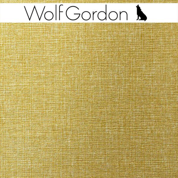 Pattern QNT-5545 by WOLF GORDON WALLCOVERINGS  Available at Designer Wallcoverings and Fabrics - Your online professional resource since 2007 - Over 25 years experience in the wholesale purchasing interior design trade.