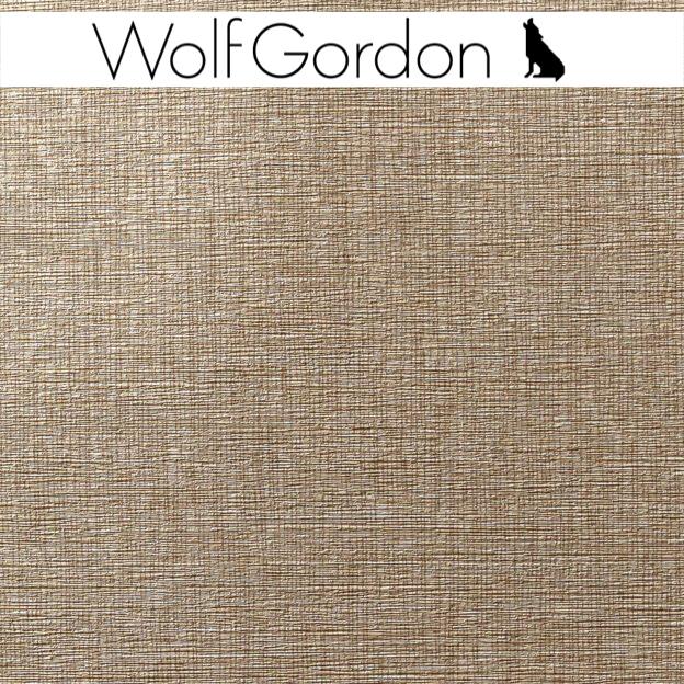 Pattern QNT-5548 by WOLF GORDON WALLCOVERINGS  Available at Designer Wallcoverings and Fabrics - Your online professional resource since 2007 - Over 25 years experience in the wholesale purchasing interior design trade.