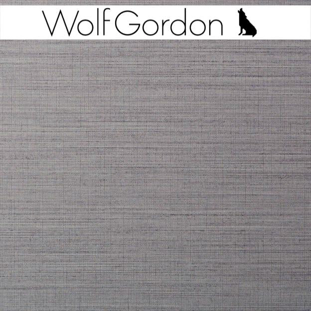 Pattern REH-5512 by WOLF GORDON WALLCOVERINGS  Available at Designer Wallcoverings and Fabrics - Your online professional resource since 2007 - Over 25 years experience in the wholesale purchasing interior design trade.