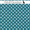 Pattern RIT-5200 by WOLF GORDON WALLCOVERINGS  Available at Designer Wallcoverings and Fabrics - Your online professional resource since 2007 - Over 25 years experience in the wholesale purchasing interior design trade.