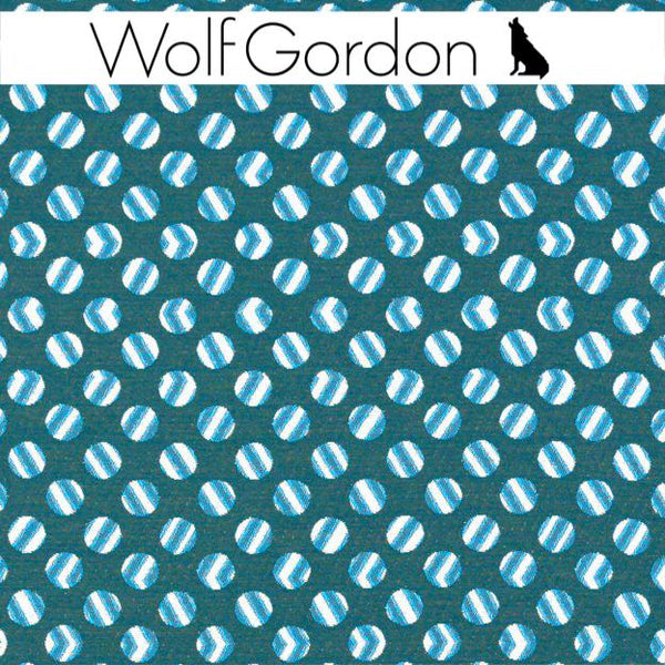 Pattern RIT-5200 by WOLF GORDON WALLCOVERINGS  Available at Designer Wallcoverings and Fabrics - Your online professional resource since 2007 - Over 25 years experience in the wholesale purchasing interior design trade.