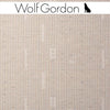 Pattern RIT-5201 by WOLF GORDON WALLCOVERINGS  Available at Designer Wallcoverings and Fabrics - Your online professional resource since 2007 - Over 25 years experience in the wholesale purchasing interior design trade.
