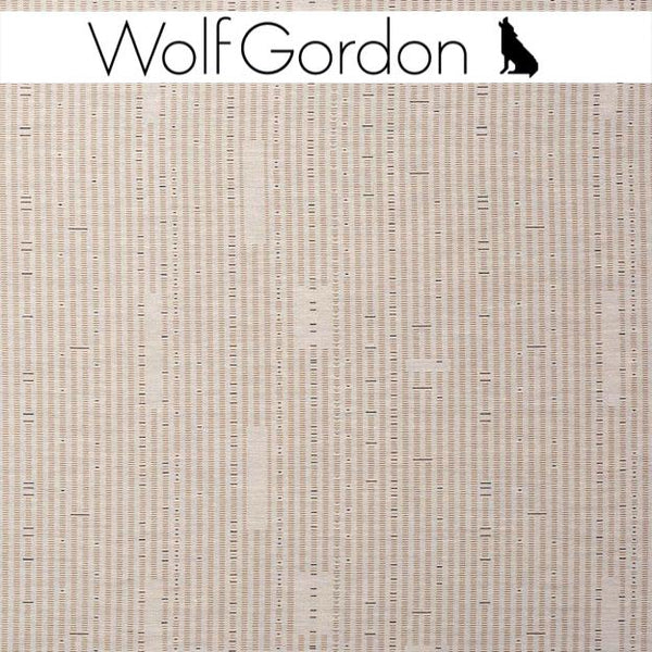 Pattern RIT-5201 by WOLF GORDON WALLCOVERINGS  Available at Designer Wallcoverings and Fabrics - Your online professional resource since 2007 - Over 25 years experience in the wholesale purchasing interior design trade.