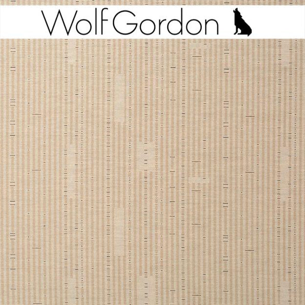 Pattern RIT-5202 by WOLF GORDON WALLCOVERINGS  Available at Designer Wallcoverings and Fabrics - Your online professional resource since 2007 - Over 25 years experience in the wholesale purchasing interior design trade.