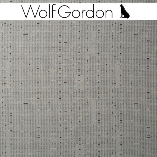 Pattern RIT-5203 by WOLF GORDON WALLCOVERINGS  Available at Designer Wallcoverings and Fabrics - Your online professional resource since 2007 - Over 25 years experience in the wholesale purchasing interior design trade.