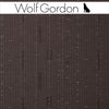 Pattern RIT-5204 by WOLF GORDON WALLCOVERINGS  Available at Designer Wallcoverings and Fabrics - Your online professional resource since 2007 - Over 25 years experience in the wholesale purchasing interior design trade.
