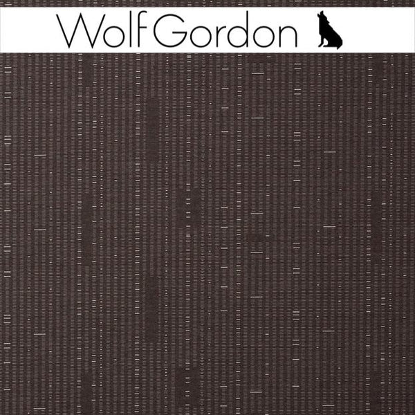 Pattern RIT-5204 by WOLF GORDON WALLCOVERINGS  Available at Designer Wallcoverings and Fabrics - Your online professional resource since 2007 - Over 25 years experience in the wholesale purchasing interior design trade.