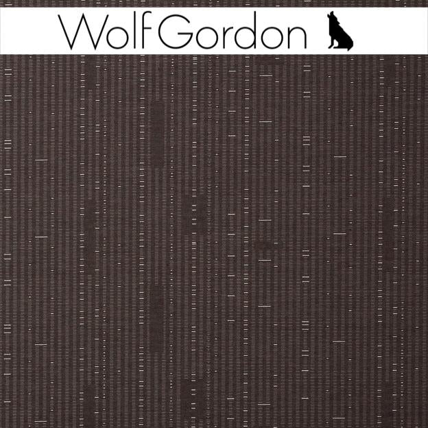 Pattern RIT-5204 by WOLF GORDON WALLCOVERINGS  Available at Designer Wallcoverings and Fabrics - Your online professional resource since 2007 - Over 25 years experience in the wholesale purchasing interior design trade.