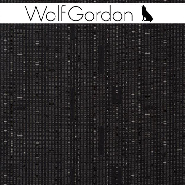 Pattern RIT-5205 by WOLF GORDON WALLCOVERINGS  Available at Designer Wallcoverings and Fabrics - Your online professional resource since 2007 - Over 25 years experience in the wholesale purchasing interior design trade.