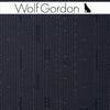 Pattern RIT-5206 by WOLF GORDON WALLCOVERINGS  Available at Designer Wallcoverings and Fabrics - Your online professional resource since 2007 - Over 25 years experience in the wholesale purchasing interior design trade.