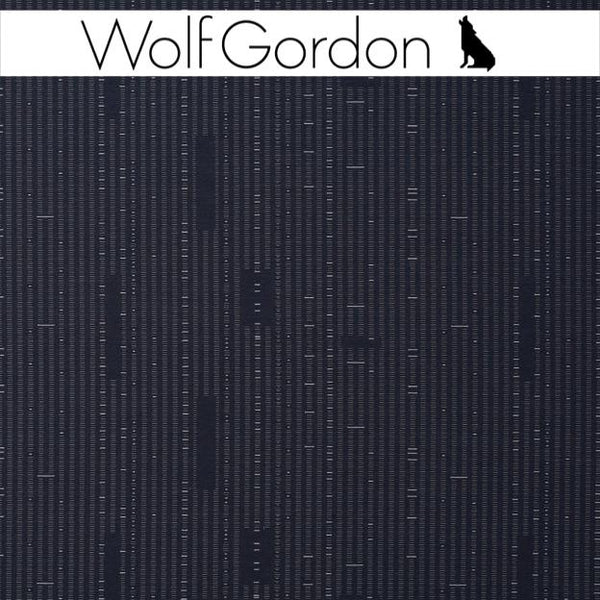 Pattern RIT-5206 by WOLF GORDON WALLCOVERINGS  Available at Designer Wallcoverings and Fabrics - Your online professional resource since 2007 - Over 25 years experience in the wholesale purchasing interior design trade.