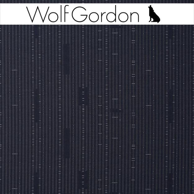 Pattern RIT-5206 by WOLF GORDON WALLCOVERINGS  Available at Designer Wallcoverings and Fabrics - Your online professional resource since 2007 - Over 25 years experience in the wholesale purchasing interior design trade.