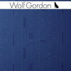Pattern RIT-5207 by WOLF GORDON WALLCOVERINGS  Available at Designer Wallcoverings and Fabrics - Your online professional resource since 2007 - Over 25 years experience in the wholesale purchasing interior design trade.