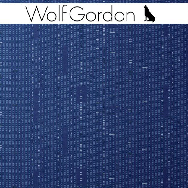 Pattern RIT-5207 by WOLF GORDON WALLCOVERINGS  Available at Designer Wallcoverings and Fabrics - Your online professional resource since 2007 - Over 25 years experience in the wholesale purchasing interior design trade.
