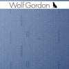 Pattern RIT-5208 by WOLF GORDON WALLCOVERINGS  Available at Designer Wallcoverings and Fabrics - Your online professional resource since 2007 - Over 25 years experience in the wholesale purchasing interior design trade.