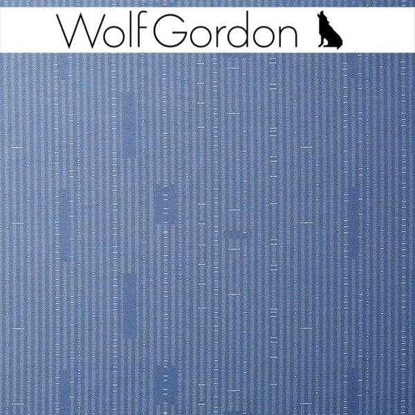 Pattern RIT-5208 by WOLF GORDON WALLCOVERINGS  Available at Designer Wallcoverings and Fabrics - Your online professional resource since 2007 - Over 25 years experience in the wholesale purchasing interior design trade.