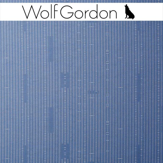 Pattern RIT-5208 by WOLF GORDON WALLCOVERINGS  Available at Designer Wallcoverings and Fabrics - Your online professional resource since 2007 - Over 25 years experience in the wholesale purchasing interior design trade.