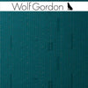 Pattern RIT-5209 by WOLF GORDON WALLCOVERINGS  Available at Designer Wallcoverings and Fabrics - Your online professional resource since 2007 - Over 25 years experience in the wholesale purchasing interior design trade.