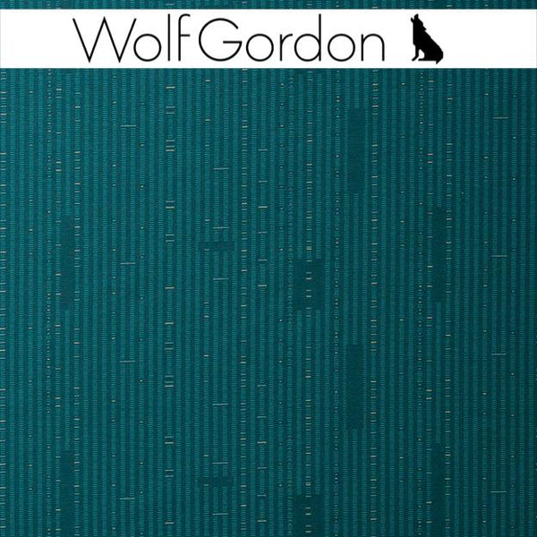 Pattern RIT-5209 by WOLF GORDON WALLCOVERINGS  Available at Designer Wallcoverings and Fabrics - Your online professional resource since 2007 - Over 25 years experience in the wholesale purchasing interior design trade.
