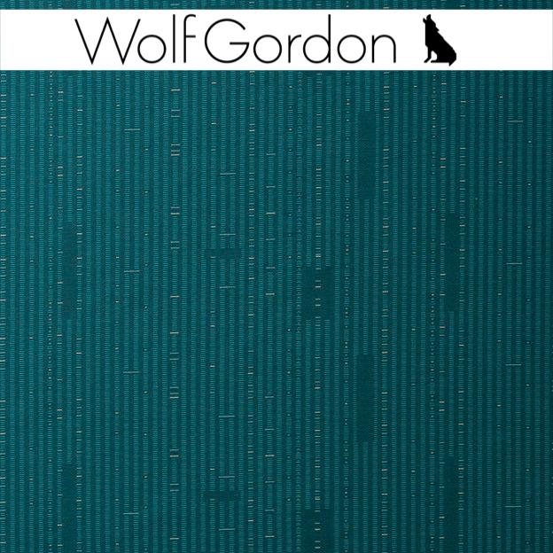 Pattern RIT-5209 by WOLF GORDON WALLCOVERINGS  Available at Designer Wallcoverings and Fabrics - Your online professional resource since 2007 - Over 25 years experience in the wholesale purchasing interior design trade.