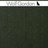 Pattern RIT-5210 by WOLF GORDON WALLCOVERINGS  Available at Designer Wallcoverings and Fabrics - Your online professional resource since 2007 - Over 25 years experience in the wholesale purchasing interior design trade.