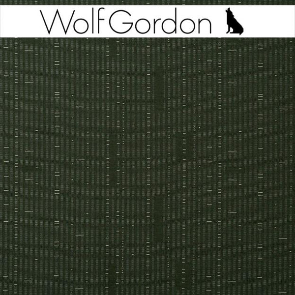 Pattern RIT-5210 by WOLF GORDON WALLCOVERINGS  Available at Designer Wallcoverings and Fabrics - Your online professional resource since 2007 - Over 25 years experience in the wholesale purchasing interior design trade.