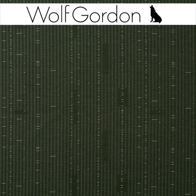 Pattern RIT-5210 by WOLF GORDON WALLCOVERINGS  Available at Designer Wallcoverings and Fabrics - Your online professional resource since 2007 - Over 25 years experience in the wholesale purchasing interior design trade.